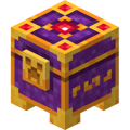 Epic Adventure Chest