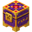 Adventure Chest (Purple)
