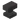 Anvil (N) JE2
