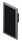 Black Shield.png