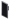 Black Shield