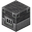 Blast Furnace (S) JE1.png