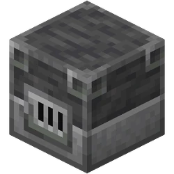 Blast Furnace