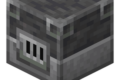 https://static.wikia.nocookie.net/minecraft_gamepedia/images/2/22/Blast_Furnace_%28S%29_JE1.png/revision/latest/smart/width/386/height/259?cb=20210115031433