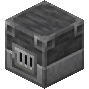 https://static.wikia.nocookie.net/minecraft_gamepedia/images/2/22/Blast_Furnace_%28S%29_JE1.png/revision/latest?cb=20210115031433