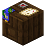 Cartography Table JE3 BE2.png