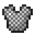 Chainmail Chestplate (item) JE1 BE1.png