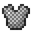 Chainmail Chestplate (item) JE1 BE1