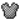 Chainmail Chestplate (item) JE1 BE1