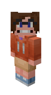 Character Creator example