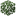 Dark Oak Leaves.png