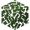 Dark Oak Leaves.png