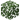 Dark Oak Leaves