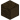 Dark Oak Log (EW) JE2 BE1