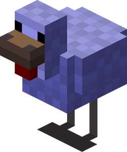 Java Edition 2 0 Official Minecraft Wiki