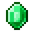 Emerald JE2 BE2.png