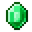 Emerald JE2 BE2