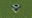 End Portal Frame (E) JE2.png