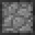 Furnace (top texture) JE1 BE1.png
