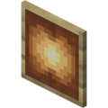 Map Glow Item Frame