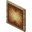 Glow Item Frame (map) JE1 BE3.png