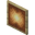 Glow Item Frame (map) JE1 BE3