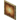 Glow Item Frame (map) JE1 BE3