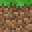 Grass Block (side texture) BE3