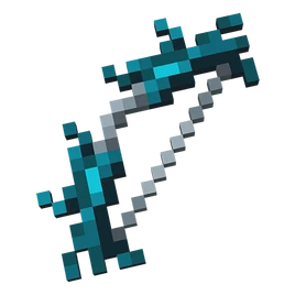 Guardian Bow (MCD)