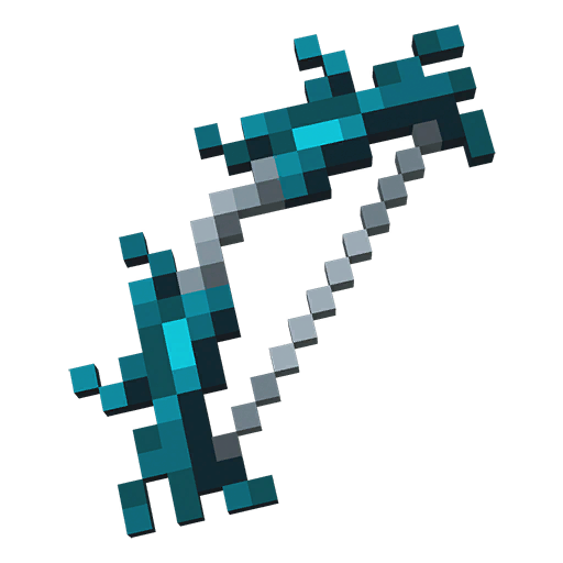 Minecraft Dungeons:Sinister Sword – Minecraft Wiki