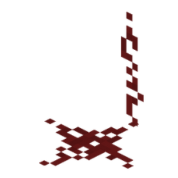 Inactive Redstone Wire (nESW).png