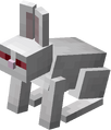 Killer Bunny.png