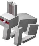 Rabbit Official Minecraft Wiki