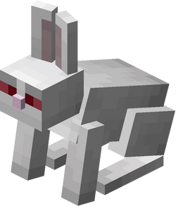 Animal – Minecraft Wiki