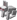 Killer Bunny JE5