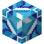Glazed Terracotta – Official Minecraft Wiki