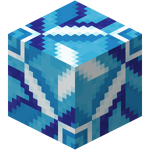 Glazed Terracotta – Official Minecraft Wiki