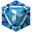 Light Blue Glazed Terracotta JE1 BE1.png