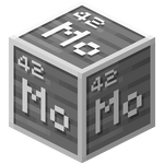 Molybdenum.png