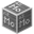 Molybdenum