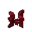 Nether Wart Age 1-2 BE1