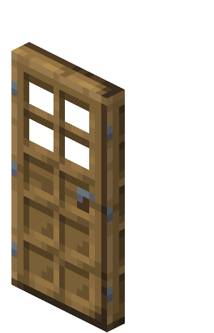 WHAT IF DOORS ADDED ADMIN COMMANDS!?