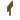 Oak Sign (11) JE4