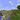 Panorama 1 JE1