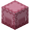 Pink Shulker Box Revision 1.png