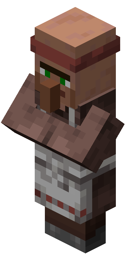 https://static.wikia.nocookie.net/minecraft_gamepedia/images/2/22/Plains_Butcher.png/revision/latest/scale-to-width-down/410?cb=20200309235839