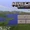 Pocket Edition v0.13.1 alpha