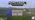 Pocket Edition 0.13.1