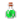 Potion of Leaping JE1 BE1
