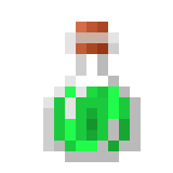 Potion Official Minecraft Wiki